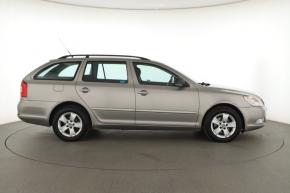 Škoda Octavia  1.9 TDI 