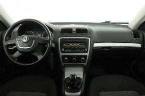 Škoda Octavia  1.9 TDI 