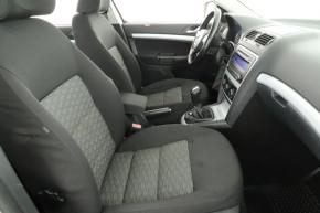 Škoda Octavia  1.9 TDI 