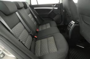 Škoda Octavia  1.9 TDI 