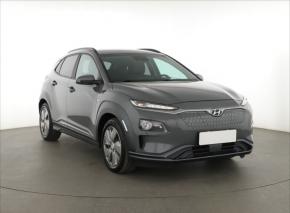Hyundai Kona  Electric 64 kWh Premium 