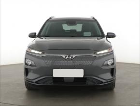 Hyundai Kona  Electric 64 kWh Premium 