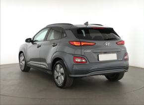 Hyundai Kona  Electric 64 kWh Premium 