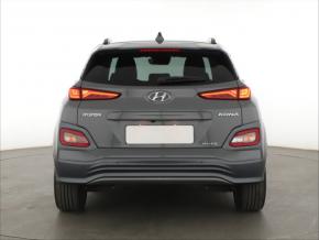 Hyundai Kona  Electric 64 kWh Premium 