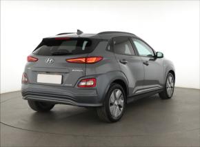 Hyundai Kona  Electric 64 kWh Premium 