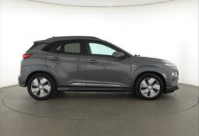 Hyundai Kona  Electric 64 kWh Premium 