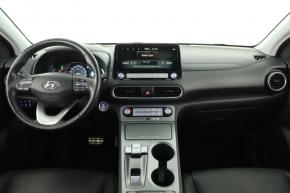Hyundai Kona  Electric 64 kWh Premium 