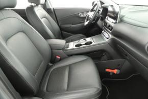 Hyundai Kona  Electric 64 kWh Premium 