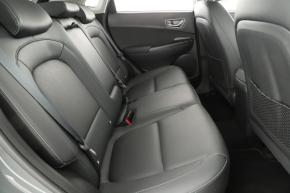 Hyundai Kona  Electric 64 kWh Premium 
