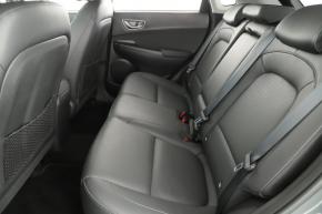 Hyundai Kona  Electric 64 kWh Premium 
