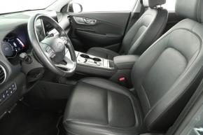 Hyundai Kona  Electric 64 kWh Premium 