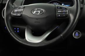 Hyundai Kona  Electric 64 kWh Premium 