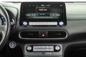 Hyundai Kona  Electric 64 kWh Premium 