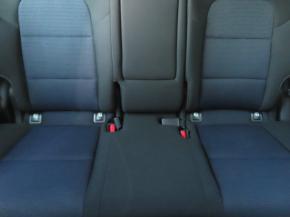 Hyundai Tucson  1.7 CRDi Trikolor 