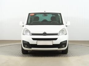 Citroen Berlingo  1.6 HDi 