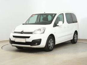 Citroen Berlingo  1.6 HDi 