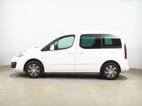 Citroen Berlingo  1.6 HDi 
