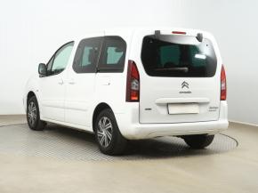 Citroen Berlingo  1.6 HDi 