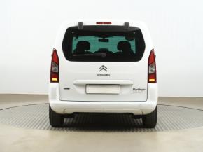 Citroen Berlingo  1.6 HDi 