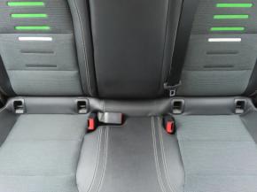 Mercedes-Benz A  A 180d 