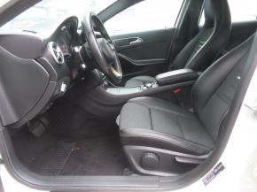 Mercedes-Benz A  A 180d 