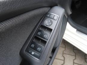 Mercedes-Benz A  A 180d 