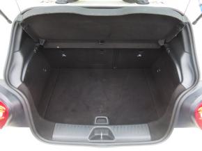 Mercedes-Benz A  A 180d 