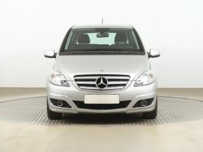Mercedes-Benz B  B 180 CDI Classic 