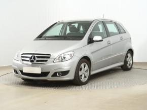 Mercedes-Benz B  B 180 CDI Classic 
