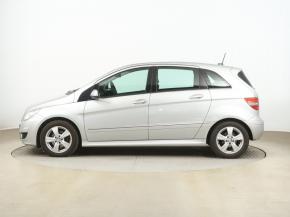 Mercedes-Benz B  B 180 CDI Classic 