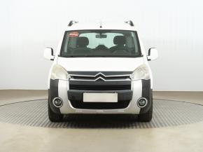 Citroen Berlingo  1.6 HDi XTR 