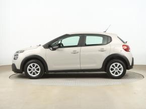 Citroen C3  1.2 PureTech Feel 