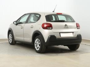 Citroen C3  1.2 PureTech Feel 