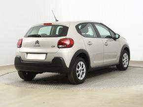 Citroen C3  1.2 PureTech Feel 