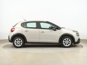 Citroen C3  1.2 PureTech Feel 