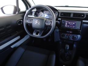 Citroen C3  1.2 PureTech Feel 