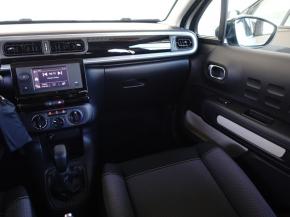 Citroen C3  1.2 PureTech Feel 