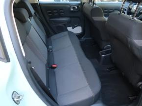 Citroen C3  1.2 PureTech Feel 