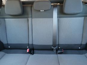 Citroen C3  1.2 PureTech Feel 