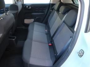 Citroen C3  1.2 PureTech Feel 