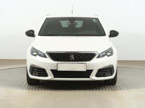Peugeot 308  1.5 BlueHDi 
