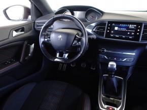 Peugeot 308  1.5 BlueHDi 