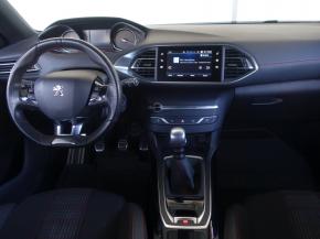 Peugeot 308  1.5 BlueHDi 