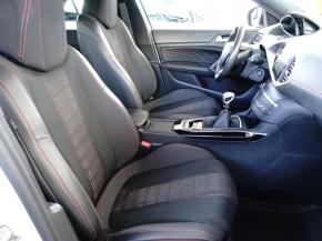 Peugeot 308  1.5 BlueHDi 