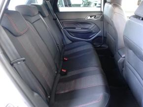 Peugeot 308  1.5 BlueHDi 