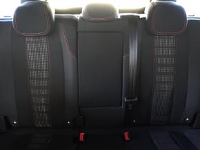 Peugeot 308  1.5 BlueHDi 
