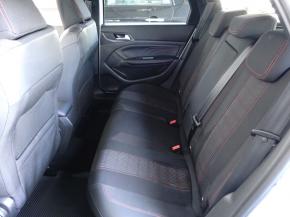 Peugeot 308  1.5 BlueHDi 