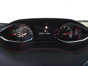 Peugeot 308  1.5 BlueHDi 