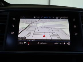 Peugeot 308  1.5 BlueHDi 