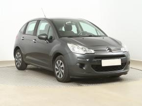 Citroen C3  1.4 HDi 